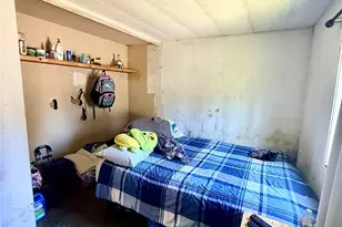 14818 Woodbrook Dr SE, Lakewood, WA 98439 - Photo 10