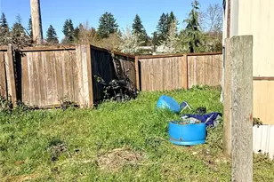 14818 Woodbrook Dr SE, Lakewood, WA 98439 - Photo 18