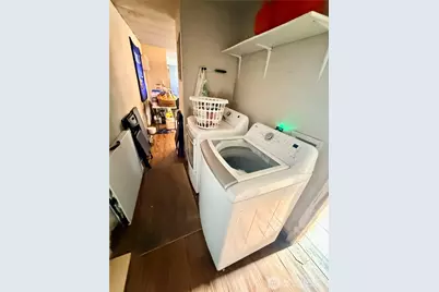 14818 Woodbrook Drive SE #30, Lakewood, WA 98439 - Photo 6