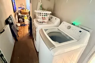 14818 Woodbrook Dr SE, Lakewood, WA 98439 - Photo 6