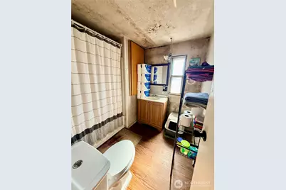 14818 Woodbrook Drive SE #30, Lakewood, WA 98439 - Photo 8