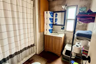 14818 Woodbrook Dr SE, Lakewood, WA 98439 - Photo 8