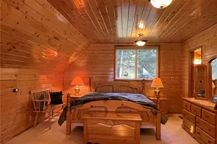 50 Doll Dr, Republic, WA 99166 - Photo 18