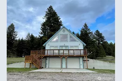 50 Doll Drive, Republic, WA 99166 - Photo 8