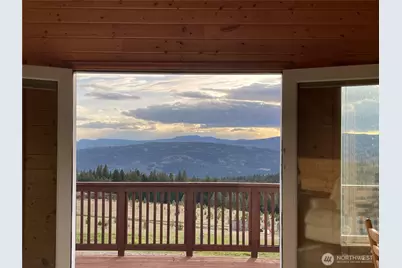 50 Doll Drive, Republic, WA 99166 - Photo 6