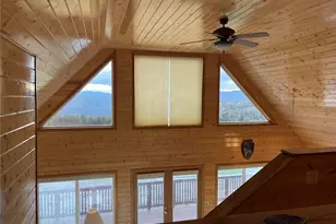 50 Doll Dr, Republic, WA 99166 - Photo 14