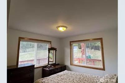 50 Doll Drive, Republic, WA 99166 - Photo 20