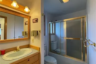 50 Doll Dr, Republic, WA 99166 - Photo 22