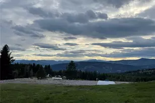 50 Doll Dr, Republic, WA 99166 - Photo 10