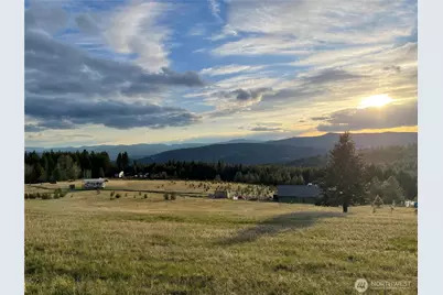 50 Doll Drive, Republic, WA 99166 - Photo 28