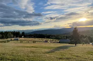 50 Doll Dr, Republic, WA 99166 - Photo 28