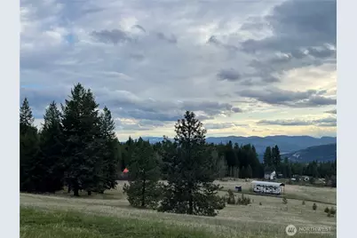 50 Doll Drive, Republic, WA 99166 - Photo 26