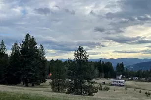 50 Doll Dr, Republic, WA 99166 - Photo 26