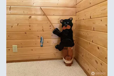 50 Doll Drive, Republic, WA 99166 - Photo 16