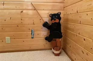 50 Doll Dr, Republic, WA 99166 - Photo 16