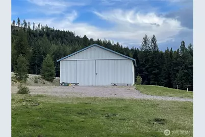 50 Doll Drive, Republic, WA 99166 - Photo 4