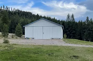 50 Doll Dr, Republic, WA 99166 - Photo 4