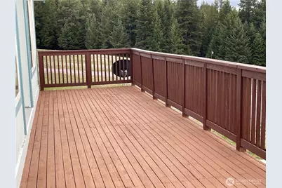 50 Doll Drive, Republic, WA 99166 - Photo 24