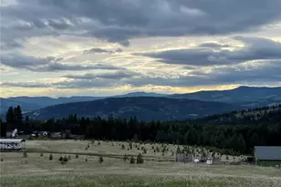 50 Doll Dr, Republic, WA 99166 - Photo 30