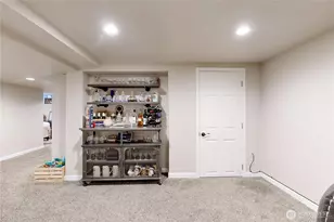 345 E Birch St, Walla Walla, WA 99362 - Photo 30