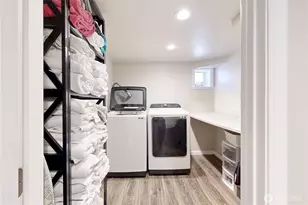 345 E Birch St, Walla Walla, WA 99362 - Photo 26