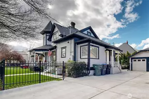 345 E Birch St, Walla Walla, WA 99362 - Photo 32