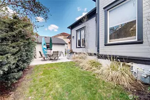 345 E Birch St, Walla Walla, WA 99362 - Photo 34