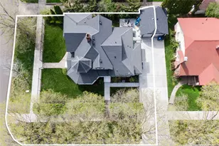 345 E Birch St, Walla Walla, WA 99362 - Photo 40