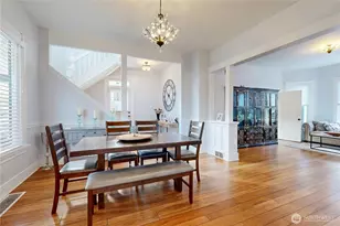 345 E Birch St, Walla Walla, WA 99362 - Photo 4