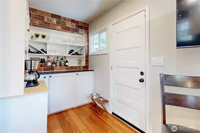 345 E Birch Street, Walla Walla, WA 99362 - Photo 8