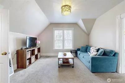 345 E Birch Street, Walla Walla, WA 99362 - Photo 20