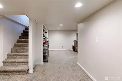 345 E Birch Street, Walla Walla, WA 99362 - Photo 28