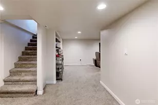 345 E Birch St, Walla Walla, WA 99362 - Photo 28