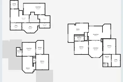 345 E Birch Street, Walla Walla, WA 99362 - Photo 38