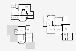 345 E Birch St, Walla Walla, WA 99362 - Photo 38