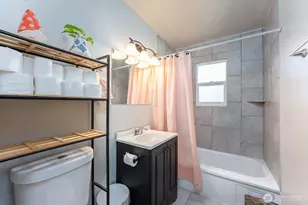 616 S Ironwood, Moses Lake, WA 98837 - Photo 6