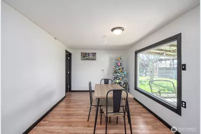 616 S Ironwood, Moses Lake, WA 98837 - Photo 16