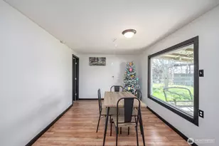 616 S Ironwood, Moses Lake, WA 98837 - Photo 16