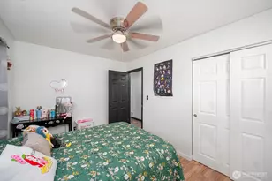 616 S Ironwood, Moses Lake, WA 98837 - Photo 8