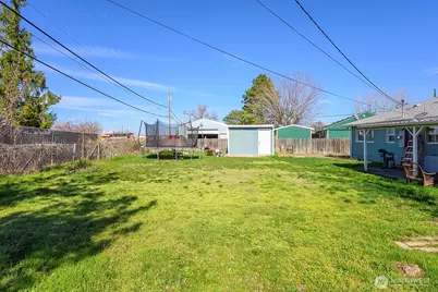 616 S Ironwood, Moses Lake, WA 98837 - Photo 22