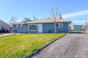 616 S Ironwood, Moses Lake, WA 98837 - Photo 2