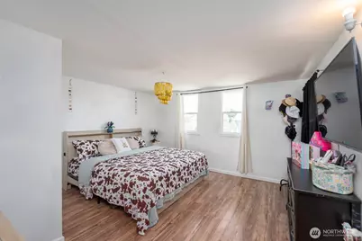 616 S Ironwood, Moses Lake, WA 98837 - Photo 18