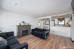 616 S Ironwood, Moses Lake, WA 98837 - Photo 4