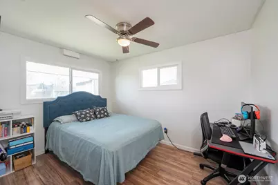 616 S Ironwood, Moses Lake, WA 98837 - Photo 10