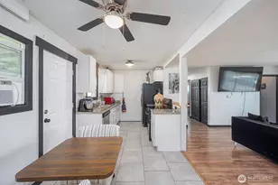 616 S Ironwood, Moses Lake, WA 98837 - Photo 14