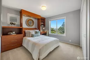 4017 56th Ave SW, Seattle, WA 98116 - Photo 22