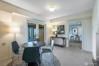 4017 56th Avenue SW, Seattle, WA 98116 - Photo 26