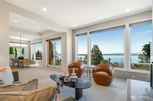 4017 56th Ave SW, Seattle, WA 98116 - Photo 4