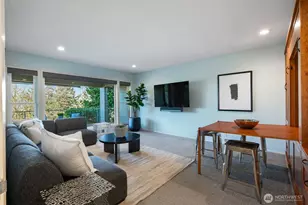 4017 56th Ave SW, Seattle, WA 98116 - Photo 30