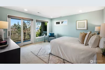 4017 56th Avenue SW, Seattle, WA 98116 - Photo 14